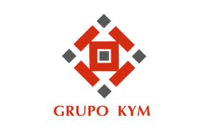 Grupo KYM