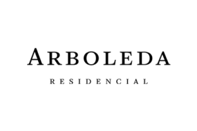 Arboleda Residencial