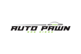 Auto Pawn San Diego