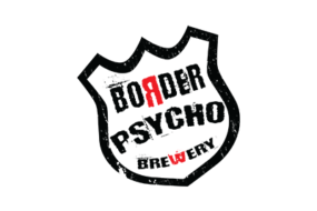 Border Psycho Brewery