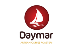 Daymar Coffee Roasters