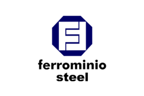 Ferrominio Steel