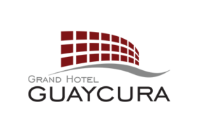 Grand Hotel Guaycura