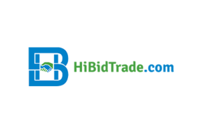 Hi Bid Trade