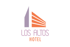 Hotel Los Altos