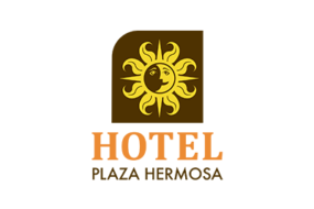 Hotel Plaza Hermosa