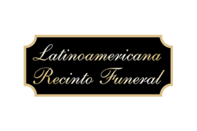 Latinoamericana Recinto Funeral