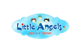 Little Angels Daycare Center