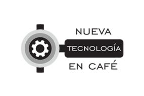 Nueva Tecnología en Café