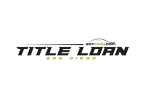 Title Loan San Diego