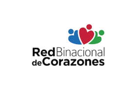 Red Binacional de Corazones