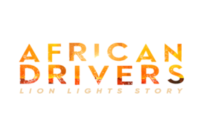 African Drivers